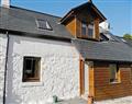 Blackmill Cottage in Taynuilt, nr. Oban - Argyll and Bute