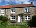 Blacksmith's Cottage in Richmond - Durham