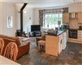 Enjoy a leisurely break at Blacksmiths Cottage; Dyfed