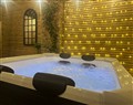 Blacksmiths Retreat - North Yorkshire