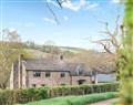 Enjoy a glass of wine at Blaenau; Powys
