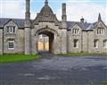 Blairquhan Castle Estate - Wauchope Cottage in Ayrshire