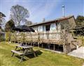 Blankednick Lodge in Falmouth - Cornwall