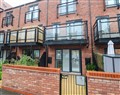 Blanket Row - North Humberside