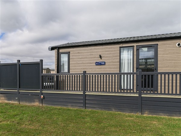 Blencathra Spa (Pet), 