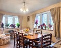 Blindbeck Holiday Cottage