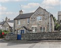 Relax at Blindwell House; ; Darley Dale