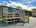 Unwind at Blodwen; Denbighshire