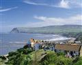 Bloomswell in Robin Hood’s Bay - North Yorkshire