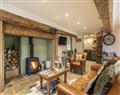 Enjoy a leisurely break at Blossom Cottage; Ilminster; Somerset