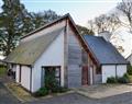 Blossom Cottage in Invergowrie, nr. Dundee - Angus