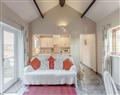 Blossoms Cottage in Hassocks - West Sussex
