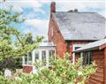 Blossom's Cottage in  - Shawbury