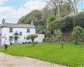 Blowing House Cottage - Cornwall
