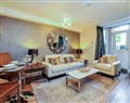 Enjoy a glass of wine at Blue Bridge; York; North Yorkshire