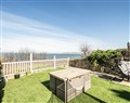 Blue Haven - Gwynedd