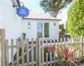 Forget about your problems at Blue Oyster; ; Mullion near Lizard Point