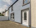 Blue Sky Cottage in  - Drummore