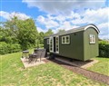 Enjoy a leisurely break at Bluebell; ; Ashby-cum-Fenby near Waltham