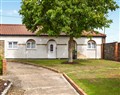 Take things easy at Bluebell Bungalow; Norfolk