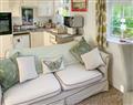 Relax at Bluebell Cottage Annexe; Cornwall