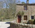 Bluebell Cottage in Lancashire