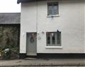 Bluebell Cottage in  - Chagford