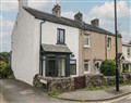Bluebell Cottage - Lancashire