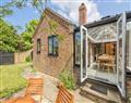 Relax at Bluebell Cottage; Hindringham, Fakenham; Norfolk