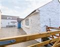 Take things easy at Bluebell Cottage; ; Jameston near Manorbier