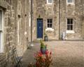Take things easy at Bluebell Cottage; Newtownbutler; County Fermanagh