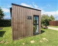 Relax at Bluebell Lodge; ; Sedlescombe near Hastings