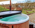 Relax at Bluebell; Ayrshire