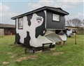 Enjoy a leisurely break at Bluebelle (Cow Shed 5); ; Easton near Campsea Ashe