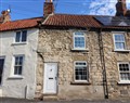 Blueberry Cottage - North Yorkshire