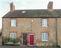 Bluebird Cottage in  - Castle Cary