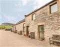 Enjoy a leisurely break at Bluebird Cottage; Parwich; Ashbourne