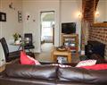 Forget about your problems at Bluebird Loft; ; Coniston near Hawkshead