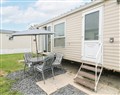 Enjoy a glass of wine at Bluebird; ; Seawick near Jaywick