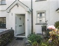 Bobbin Nook - Cumbria