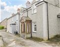 Bodfan Peniel in  - Llanerchymedd