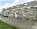 Forget about your problems at Bodrual Cottage; ; Rhosbodrual near Caernarfon