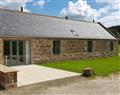 Unwind at Boghead Holiday Cottages - The Byre; Aberdeenshire