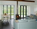 Relax at Boghead Holiday Cottages - The Stables; Aberdeenshire