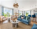Bolberry Retreat in  - Thurlestone