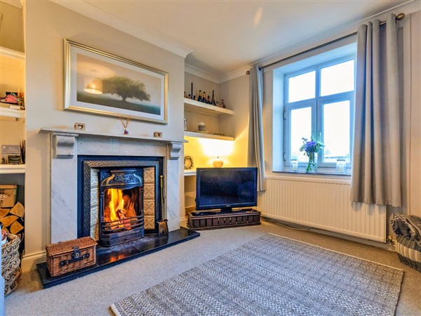 Bollington Cottage, Bollington