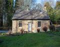 Bolt Cottage in Morpeth - Northumberland