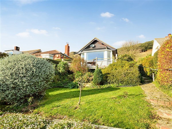 Bonito in Isle of Wight