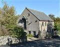 Boon Town Farm - Treacle Cottage in Lancashire