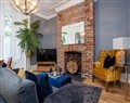 Enjoy a leisurely break at Bootham Apartment 2; York; North Yorkshire